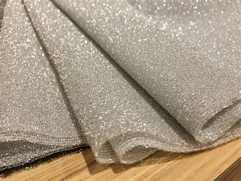 metallic lurex fabric|what is lurex material.